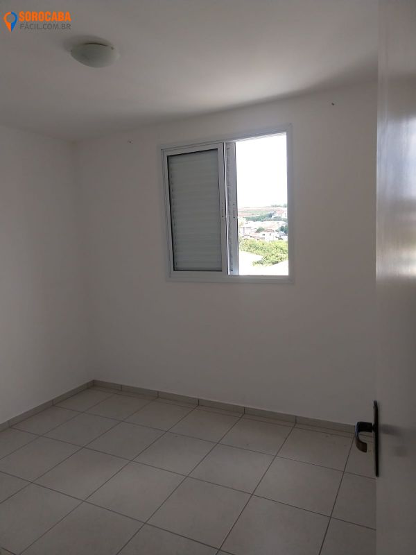 Apartamento em , Sorocaba - Apartamento Jardim Gonçalves - Foto 21